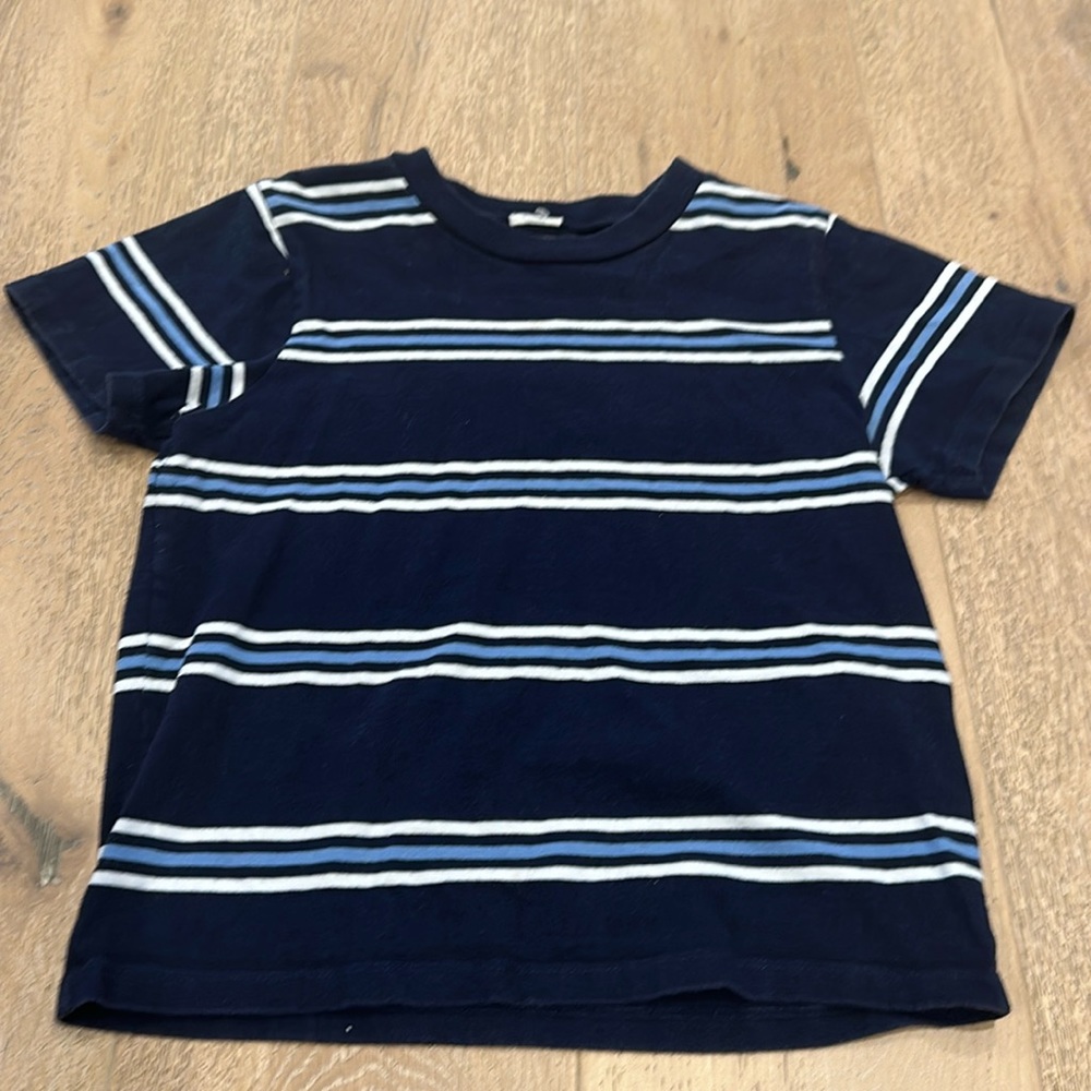 Brandy Melville T-shirt